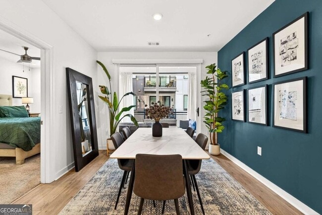 Building Photo - 377 Grant Cir SE