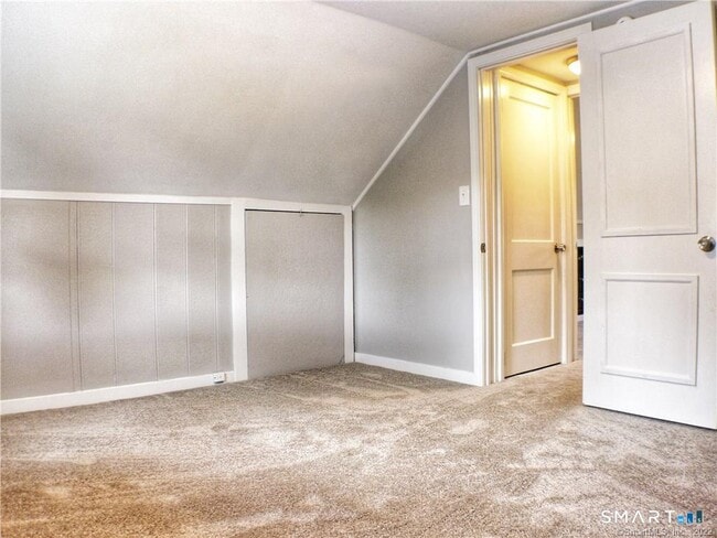 Building Photo - 70 Whitney Rd