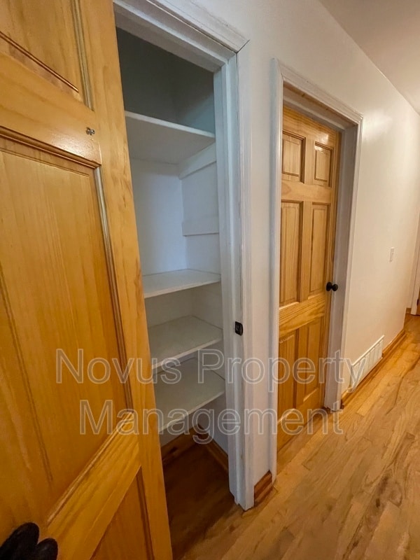 Building Photo - 3942 GA-5