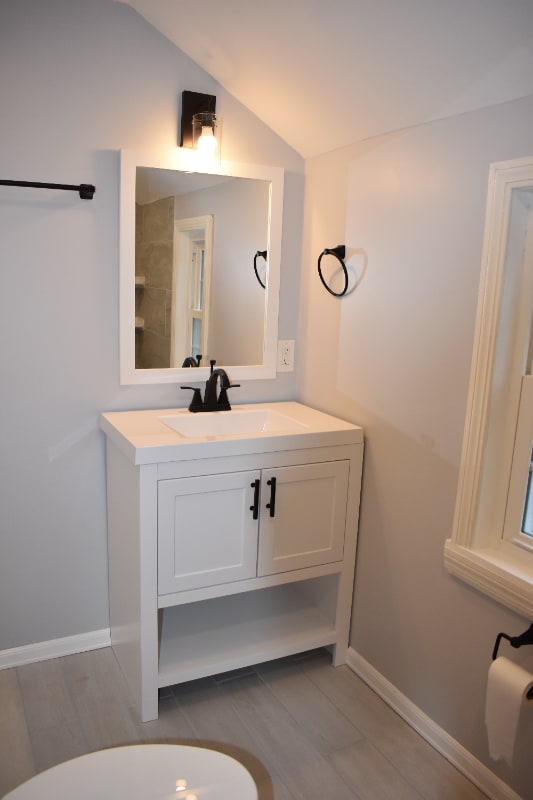 Building Photo - 3936 Greensburg Pike