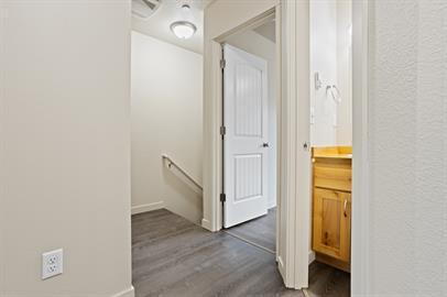 Building Photo - 3 Bedroom Duplex