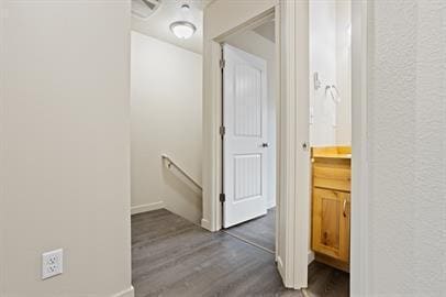 Building Photo - Modern 3 bedroom Duplex
