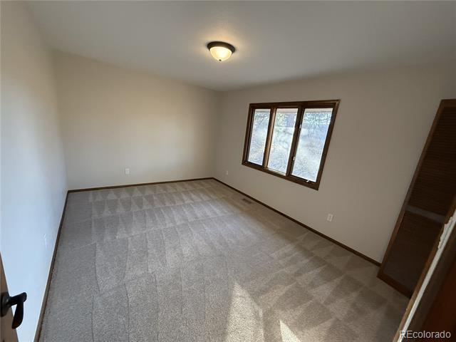 Building Photo - 5992 Belmont Way