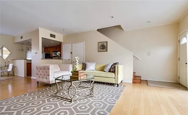 Building Photo - 1431 S Bedford St