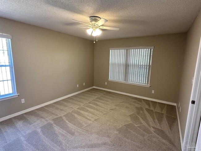 Building Photo - 7170 Rampart Way