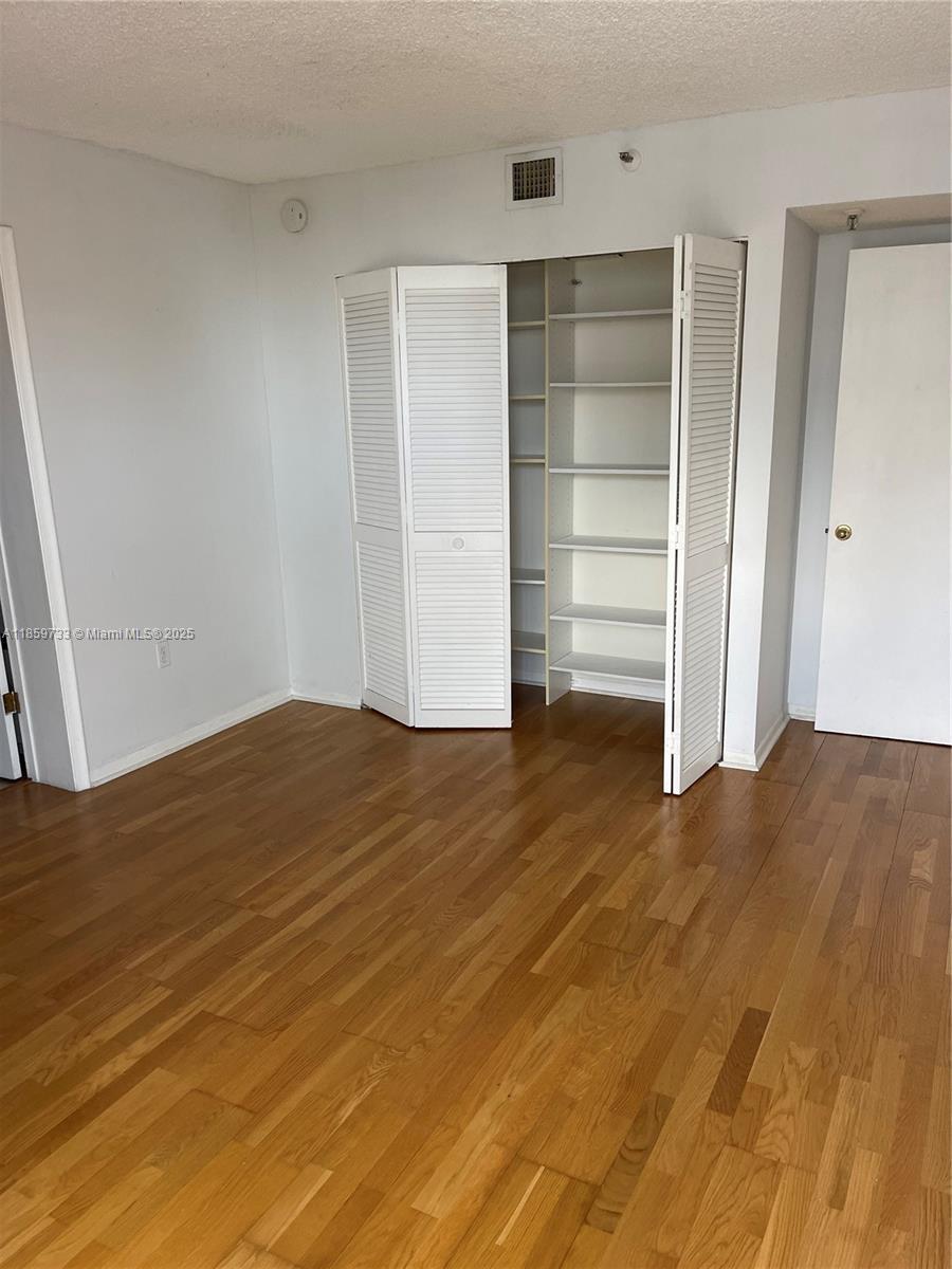 Building Photo - 720 Coral Way