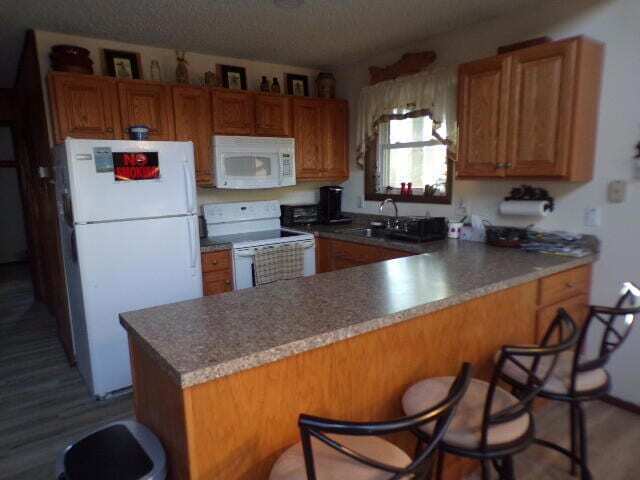 Building Photo - 64 Hugo Dr