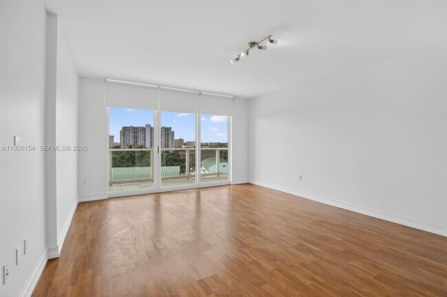 Building Photo - 3301 NE 183rd St