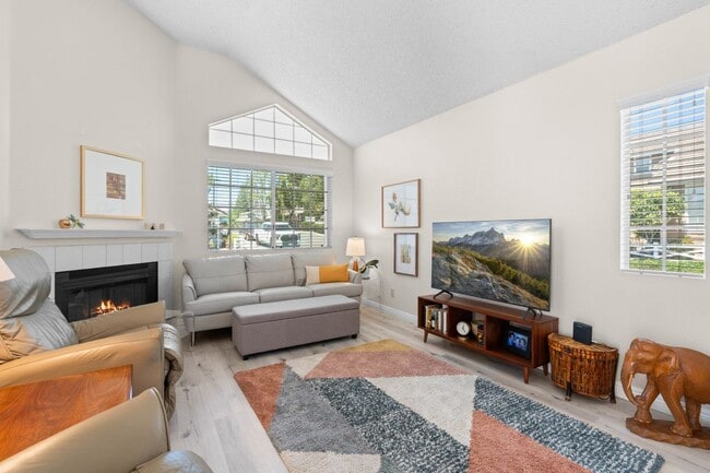Building Photo - 6681 Brighton Pl