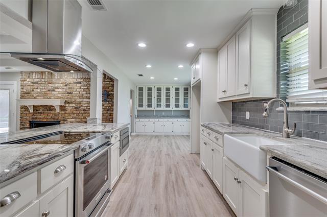 Building Photo - 2020 Normandy Dr