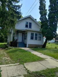 Building Photo - 513 N Sunset Ave