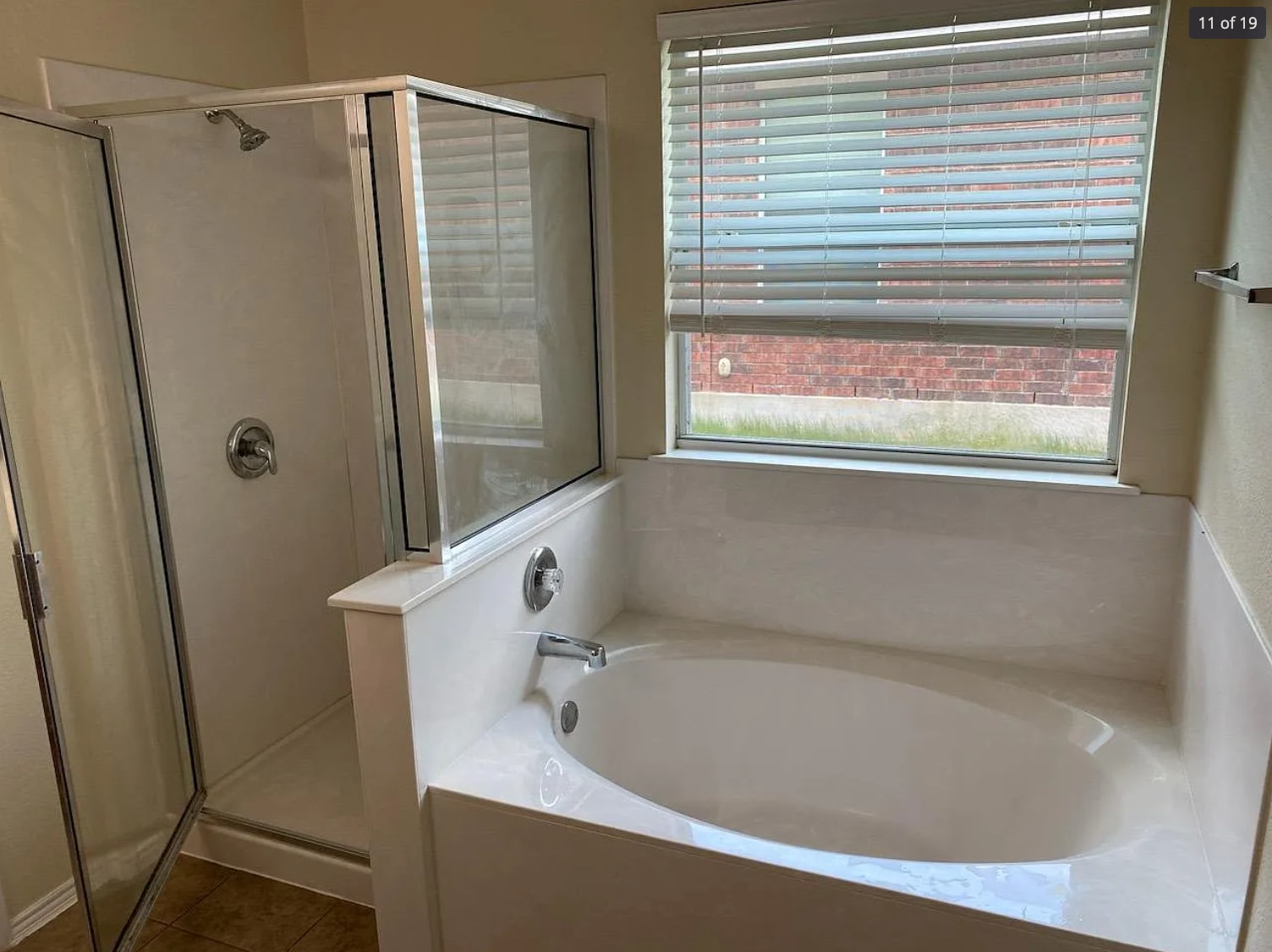 Building Photo - 6009 Adair Dr