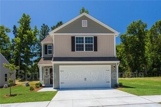 Building Photo - 4007 Meredith Woods Ln