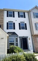 Building Photo - 331 Assembly Point Ct