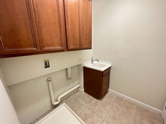 Building Photo - Village Walk-Lake Nona- 8453 Insular Lane ...
