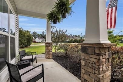 Building Photo - 18 McCrady Dr