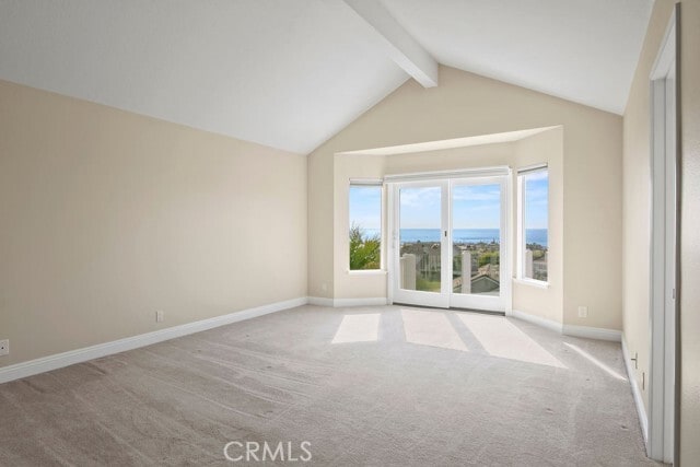 Building Photo - 2151 Camino Laurel