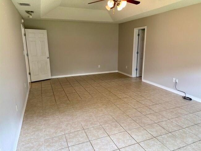 Building Photo - 11502 Aruba Dr