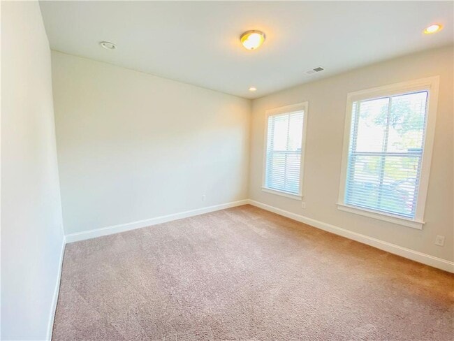 Building Photo - 2480 Scarlet Maple Alley