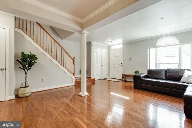 Building Photo - 1207 Pear Blossum Ct