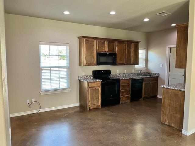 Building Photo - 2312 County Rd 314