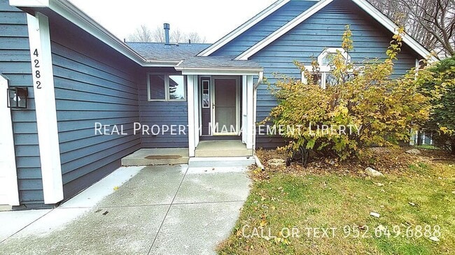 Building Photo - 4282 Joppa Ct