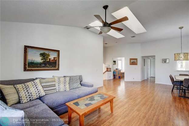 Building Photo - 5307 Buckhead Cir