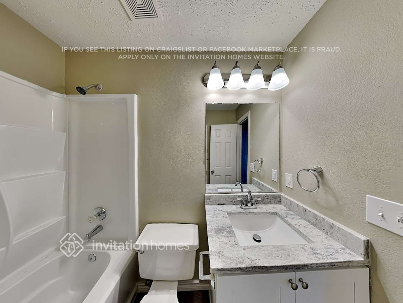 Building Photo - 8200 Bay St