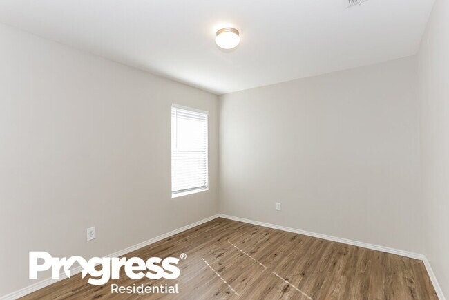 Building Photo - 1128 Junegrass Ln