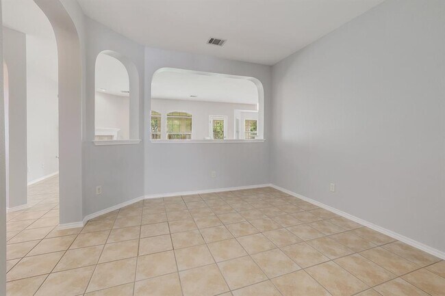 Building Photo - 14525 Ballimamore Dr