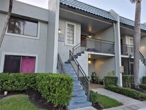 Building Photo - 16581 Blatt Blvd