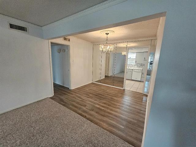 Building Photo - 5825 Birchbrook Dr