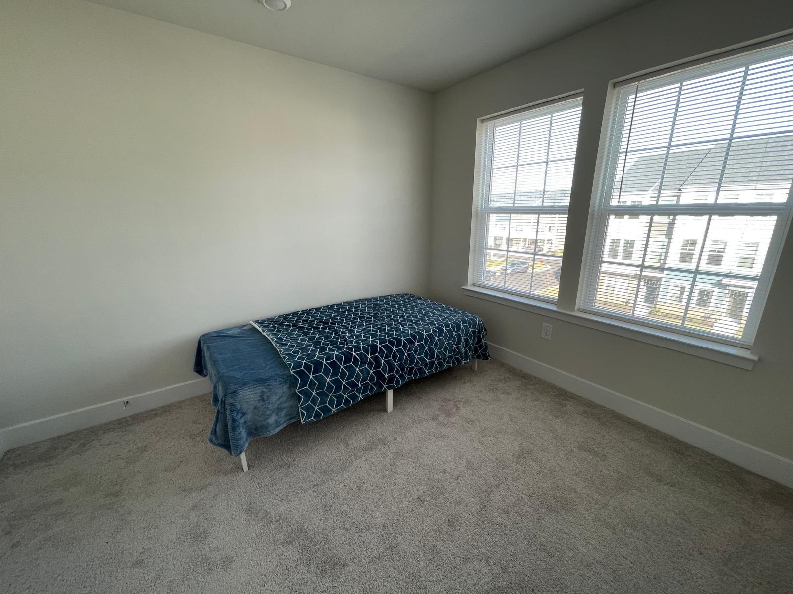 Building Photo - 1235 Greylock Ln