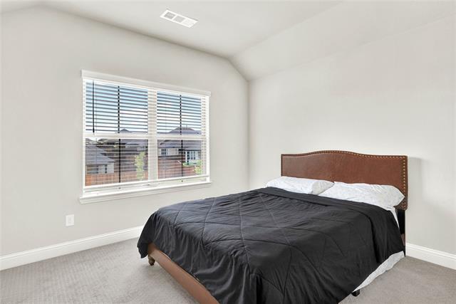 Building Photo - 4704 Hammerstein Blvd