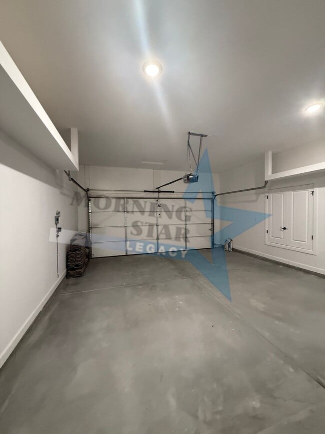 Building Photo - New construction in Sonoma Ranch! 4 bedrooms