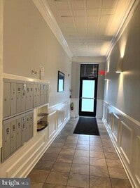 Building Photo - 926 N 3rd St