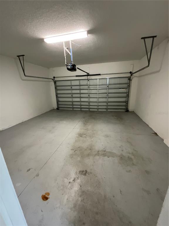 Building Photo - 8551 Couples St