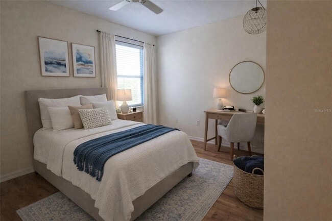 Building Photo - 756 Star Magnolia Dr