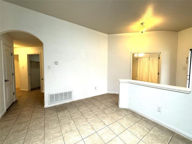 Building Photo - 807 Centerbrook Pl