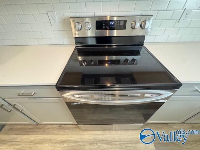 Building Photo - 123 Foster Wy Dr