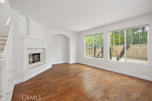 Building Photo - 23 Highfield Glen