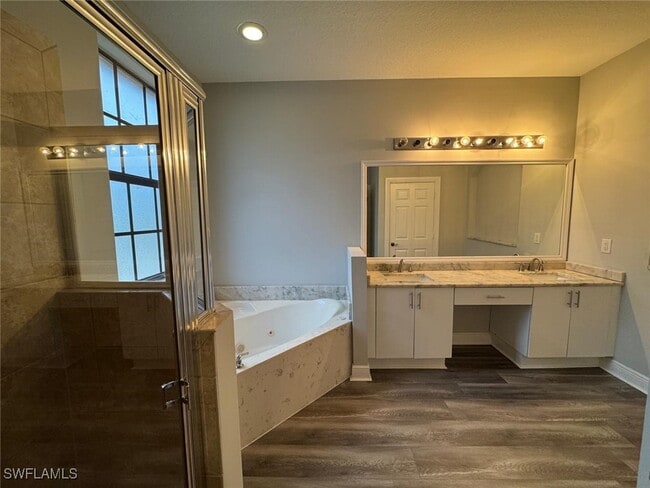 Building Photo - 7614 Bristol Cir