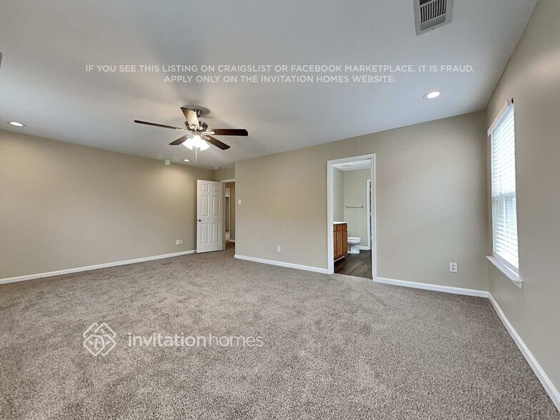 Building Photo - 6524 Prosperity Commons Dr