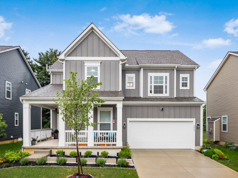Building Photo - 6863 Turnstone Lp