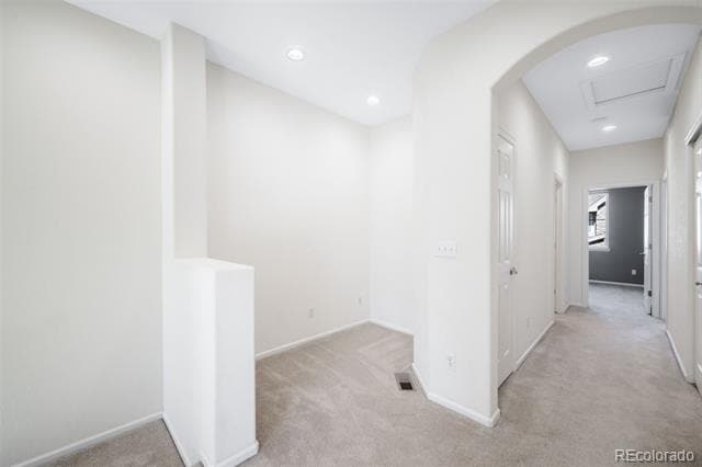 Building Photo - 11251 Osage Cir