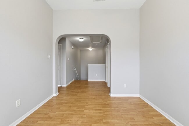 Building Photo - 14022 Crestbourne Ct