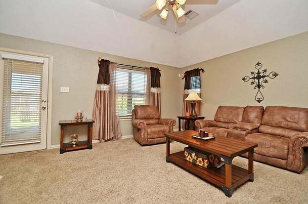 Building Photo - 2326 Horned Owl Dr