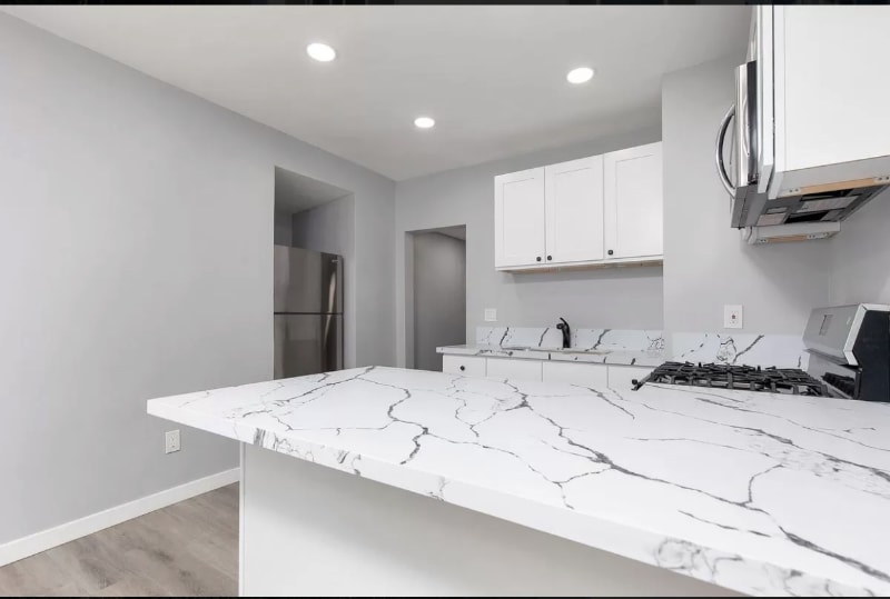 Building Photo - 37451-37452 Boundary St