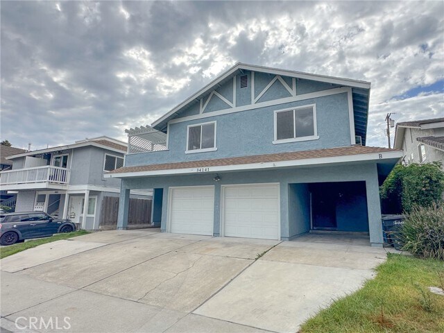 Building Photo - 34141 La Serena Dr