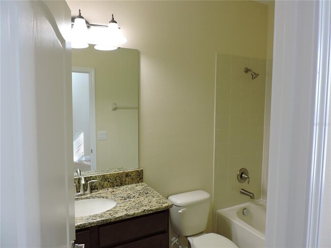 Building Photo - 2337 Aurelius Dr